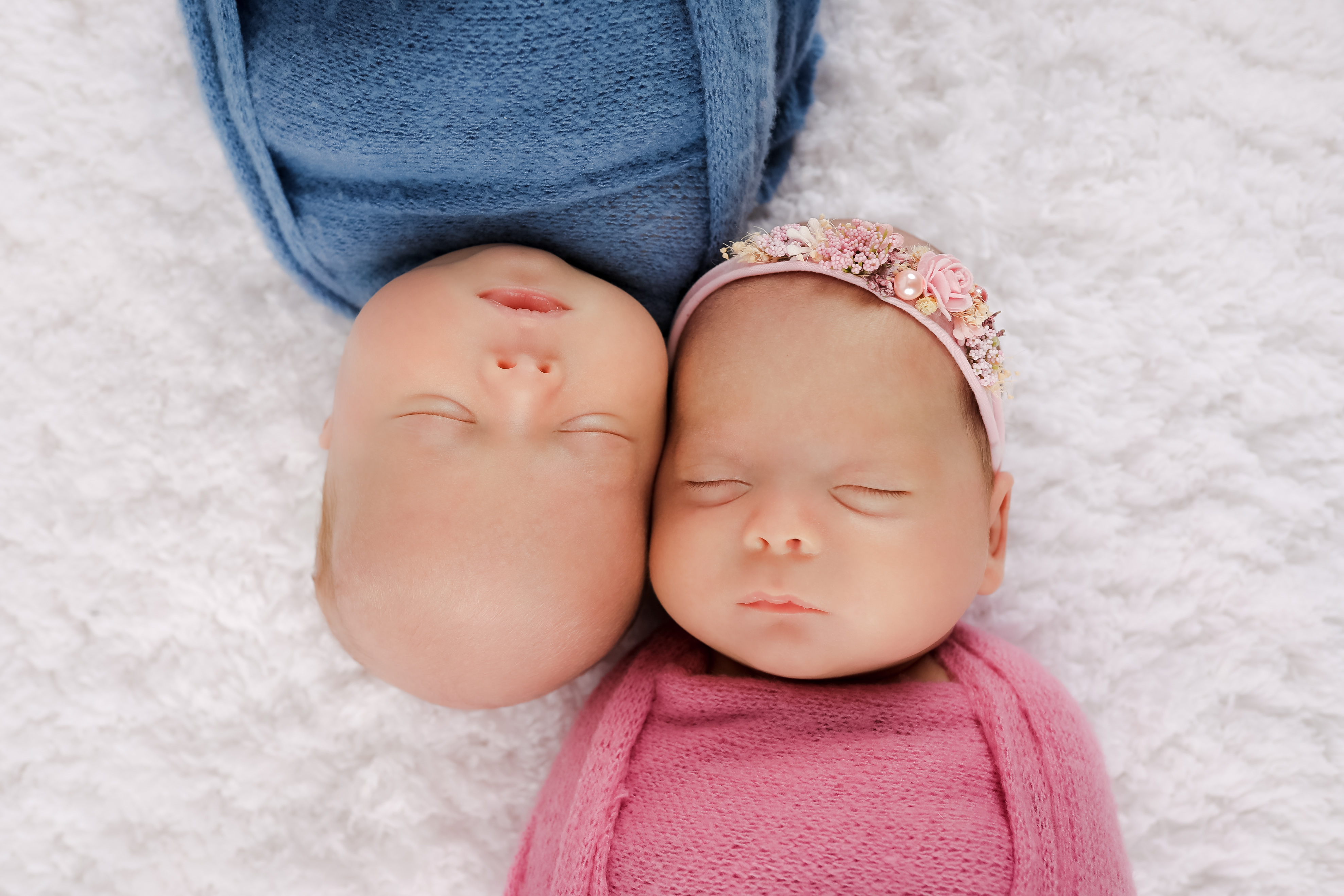 Becci Hethcoat Photography-Newborn Photographer-Wheaton--10-23