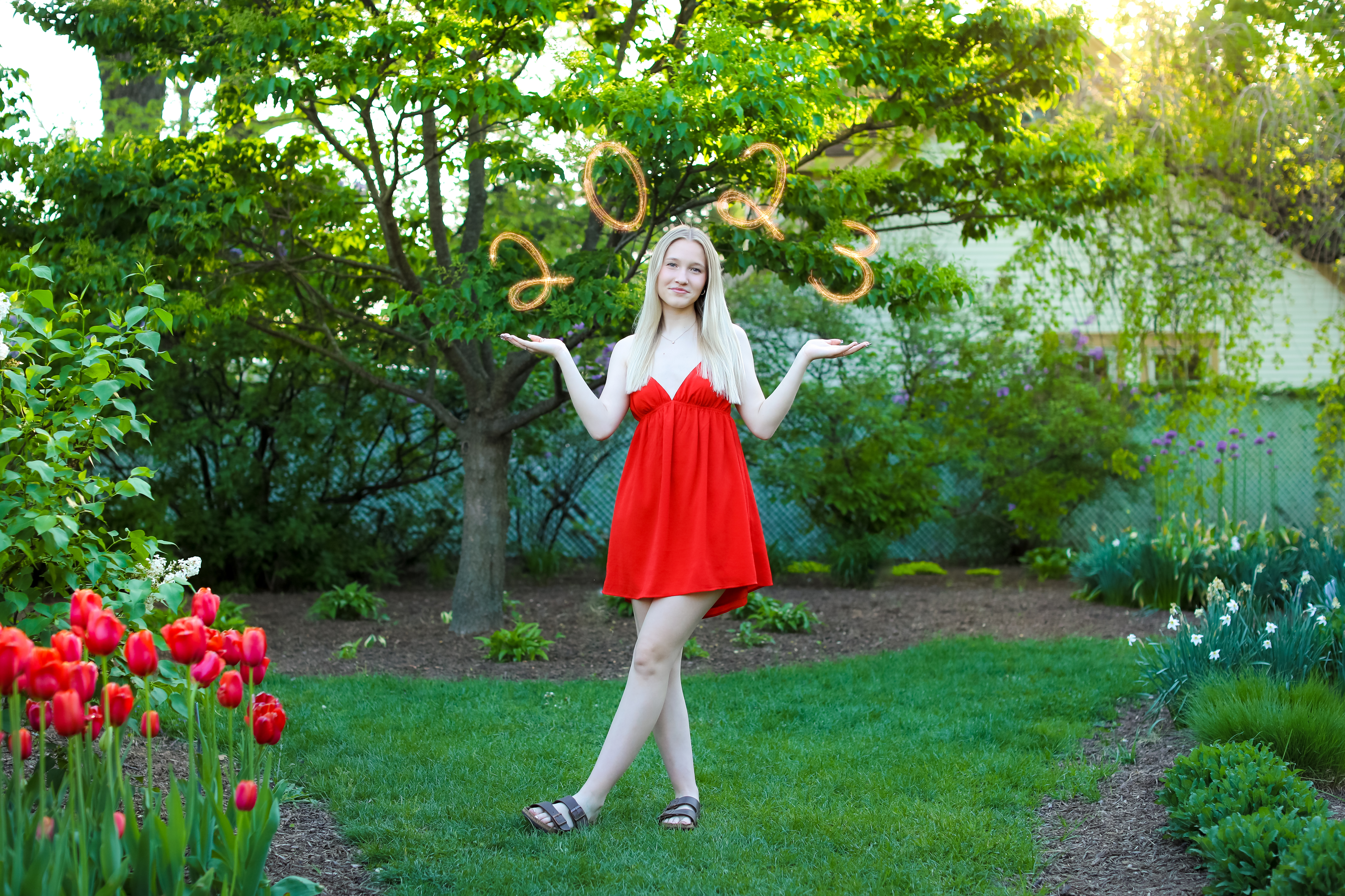 Becci Hethcoat Photography-Senior Photographer-Wheaton--10-31