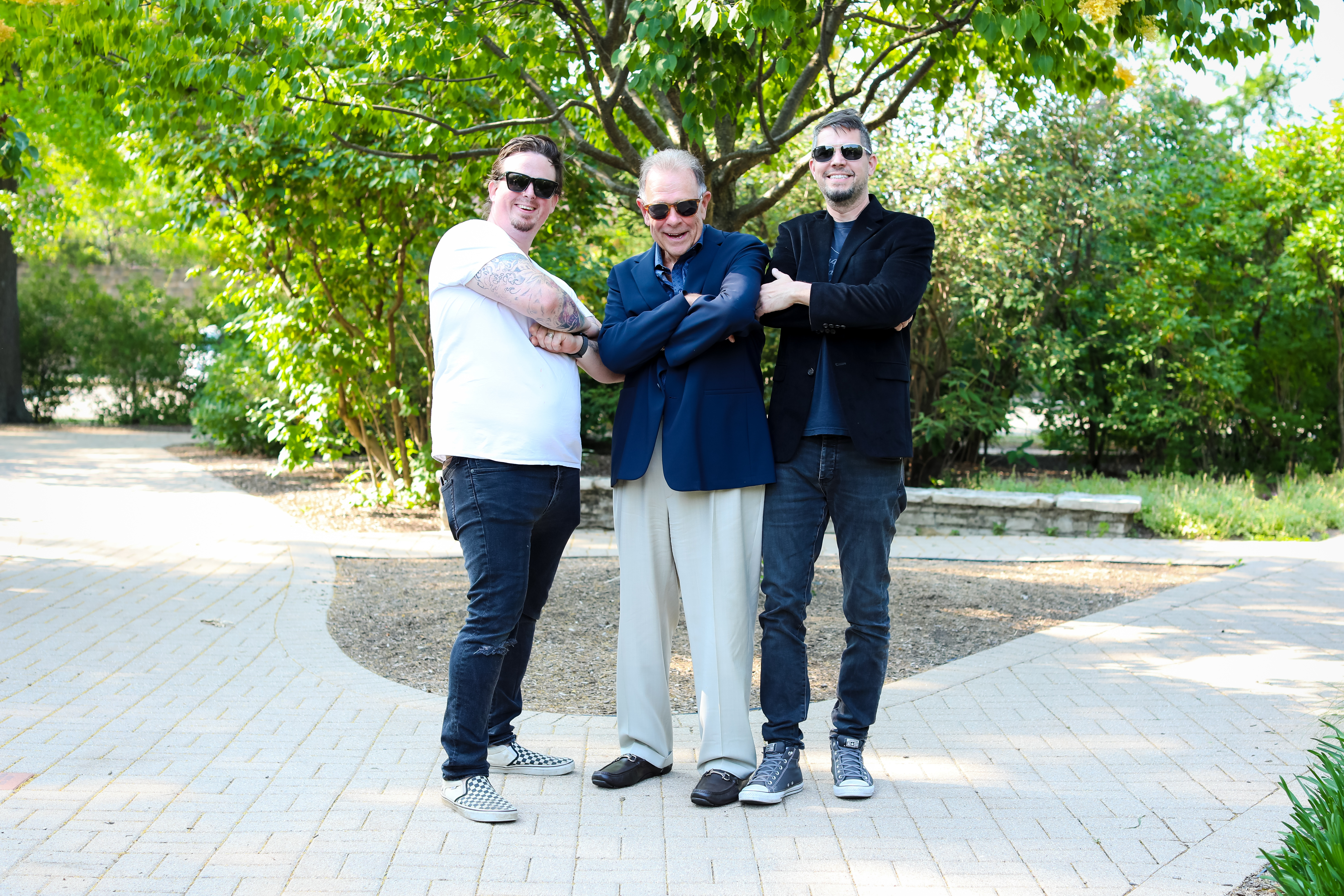 Becci Hethcoat Photography-Family Photographer-Wheaton--10-25