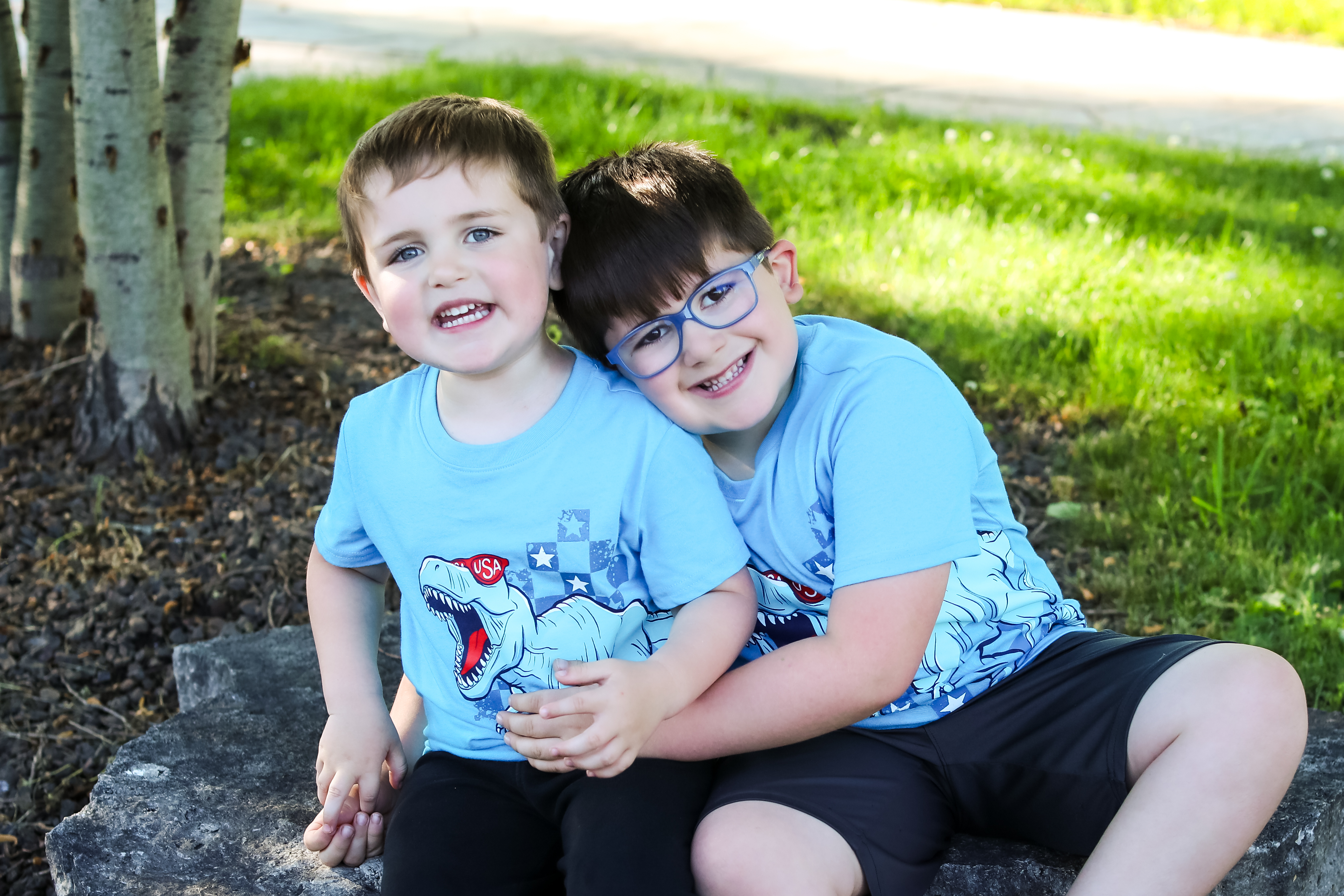 Becci Hethcoat Photography- Family Photographer-Wheaton-3