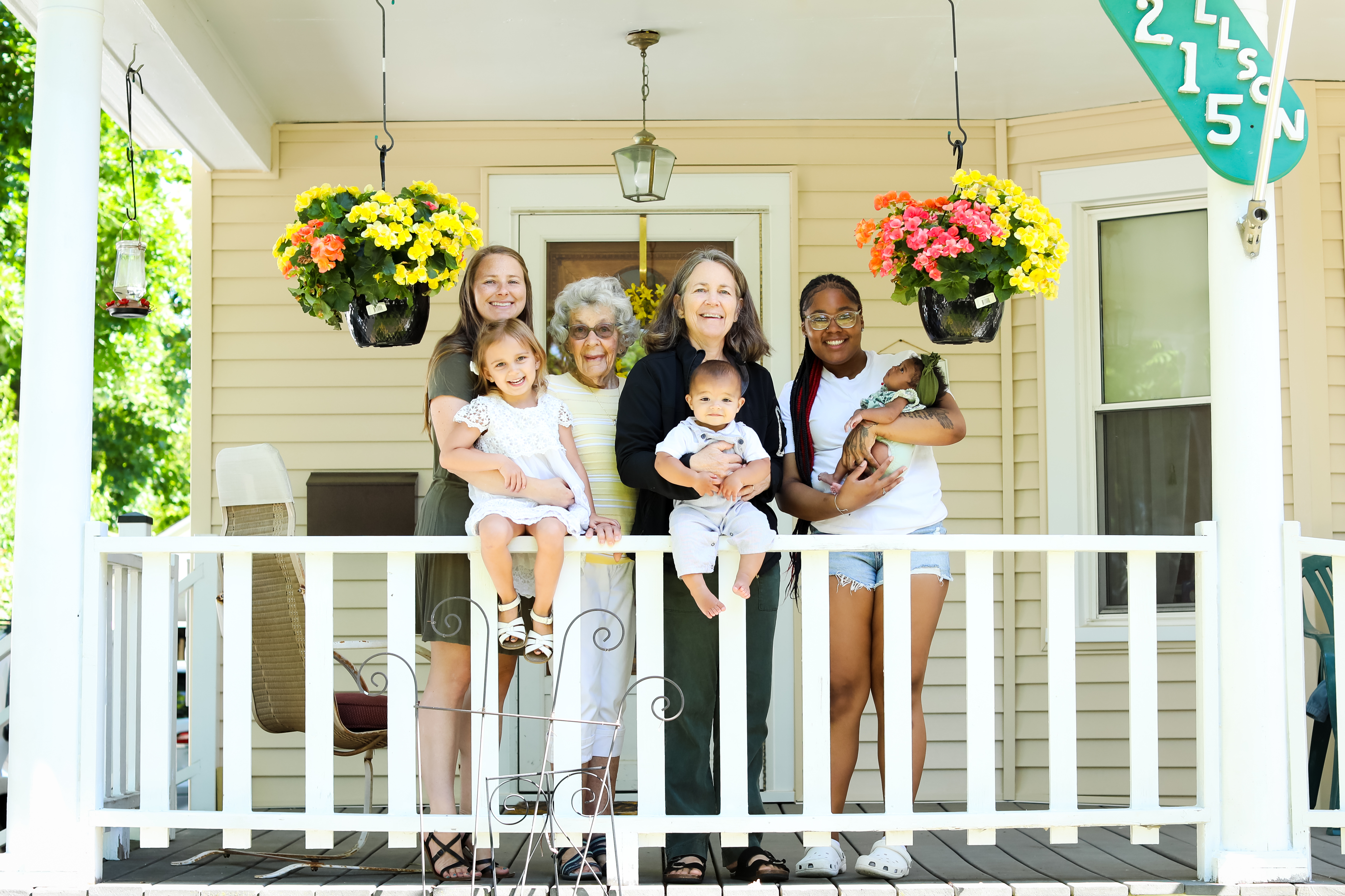 Becci Hethcoat Photography- Family Photographer-Wheaton-47