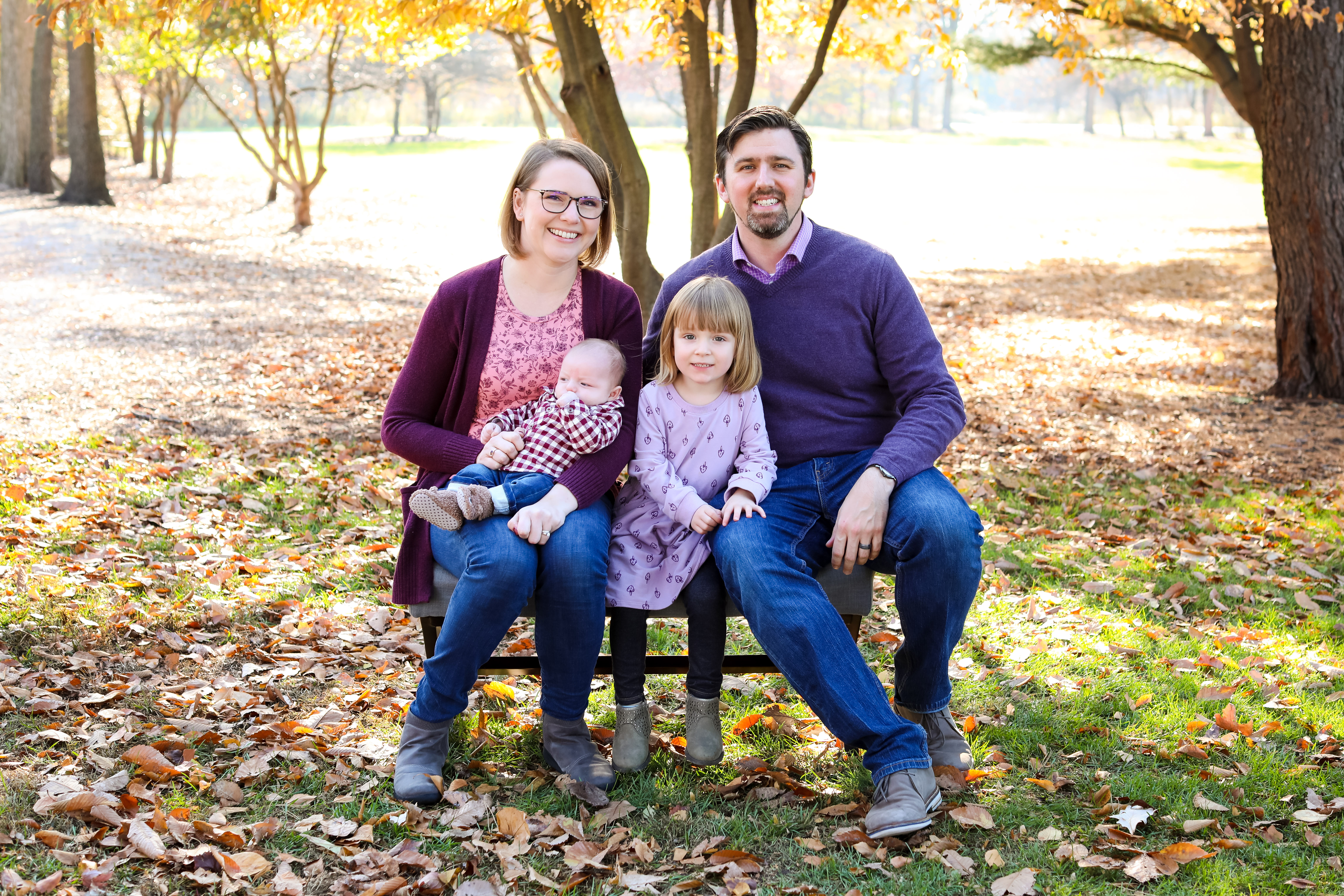 Becci Hethcoat Photography-Family Photographer-Wheaton.jpg