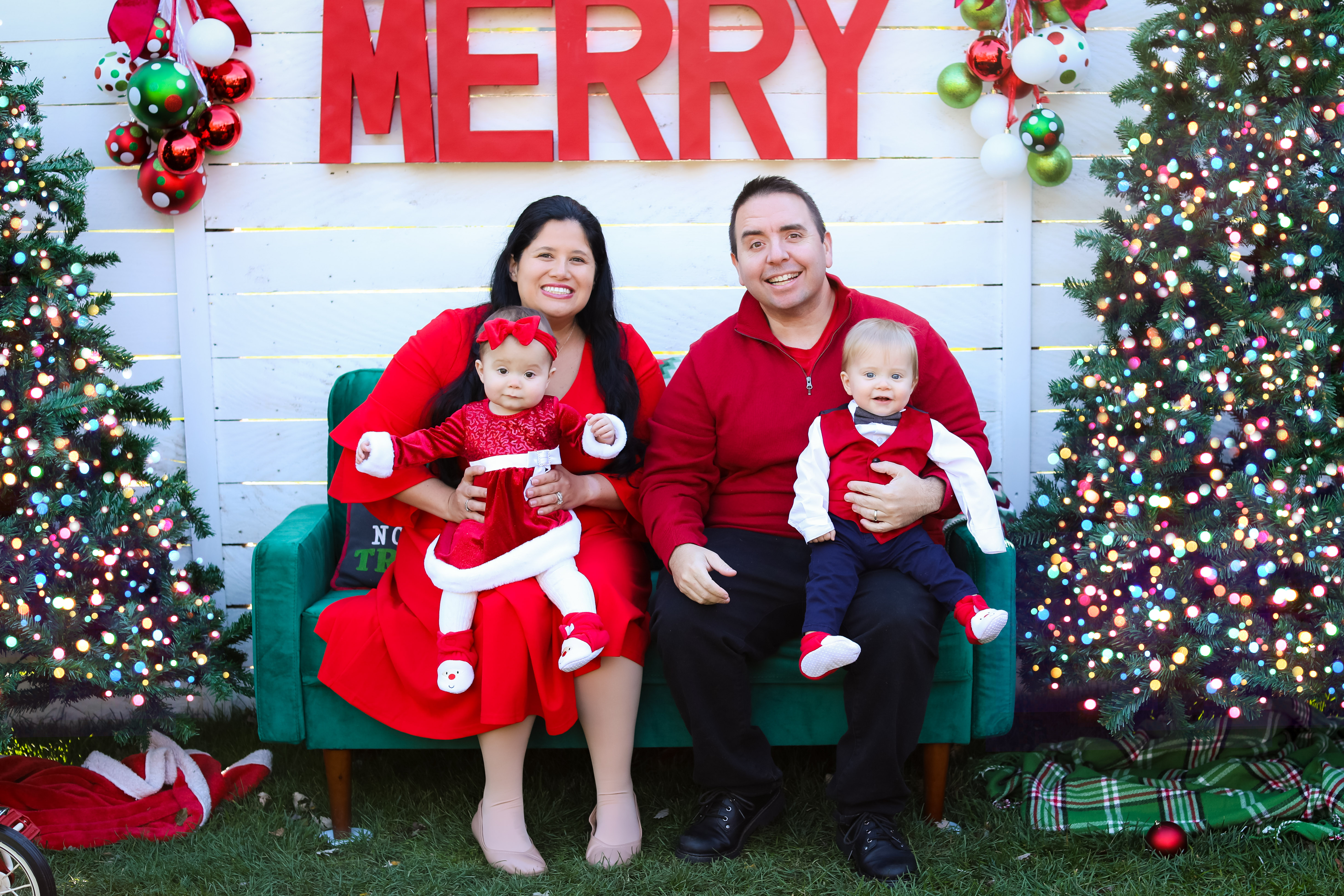 Becci Hethcoat Photography-Family Photographer-Wheaton.jpg-13