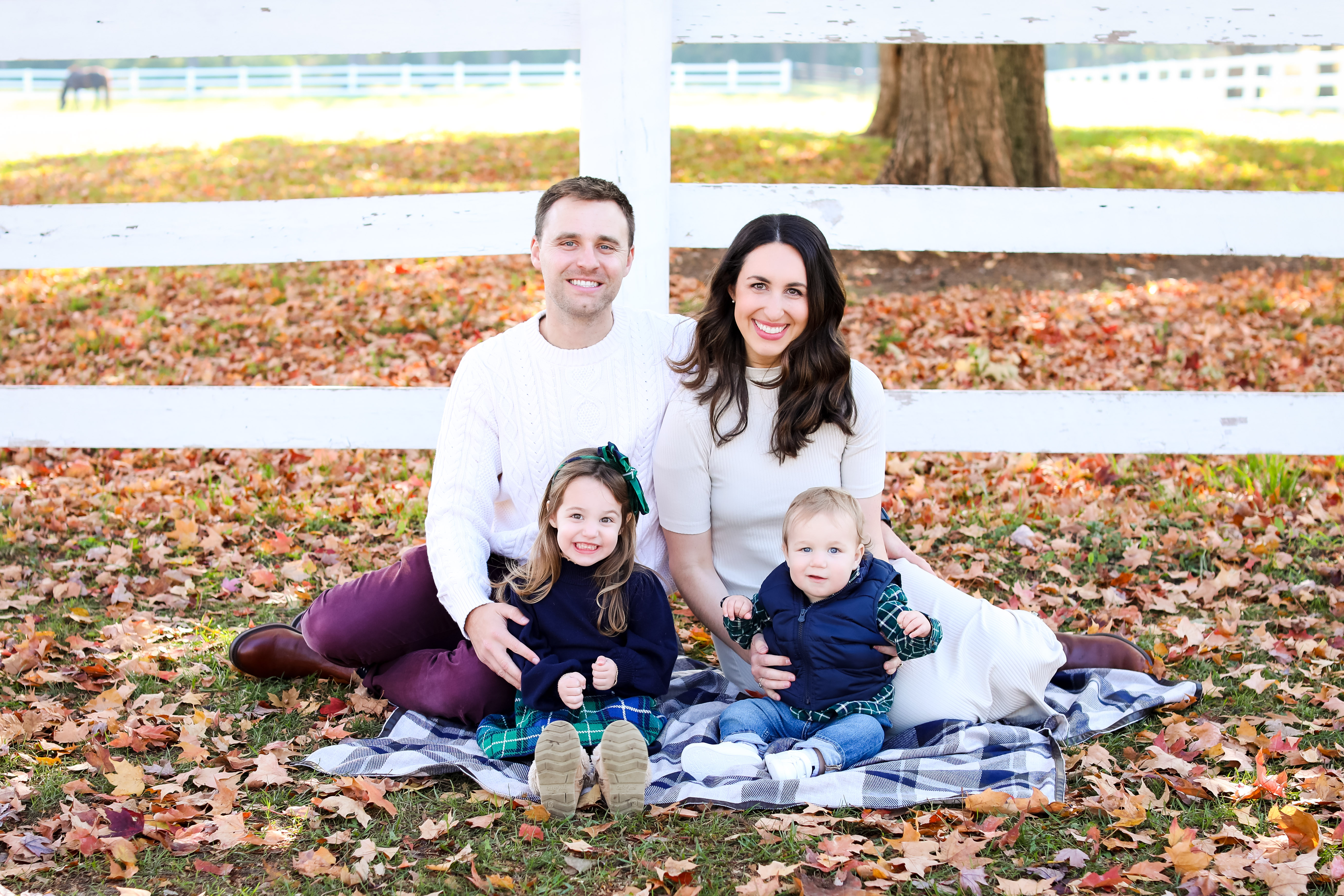 Becci Hethcoat Photography-Family Photographer-Wheaton.jpg-4