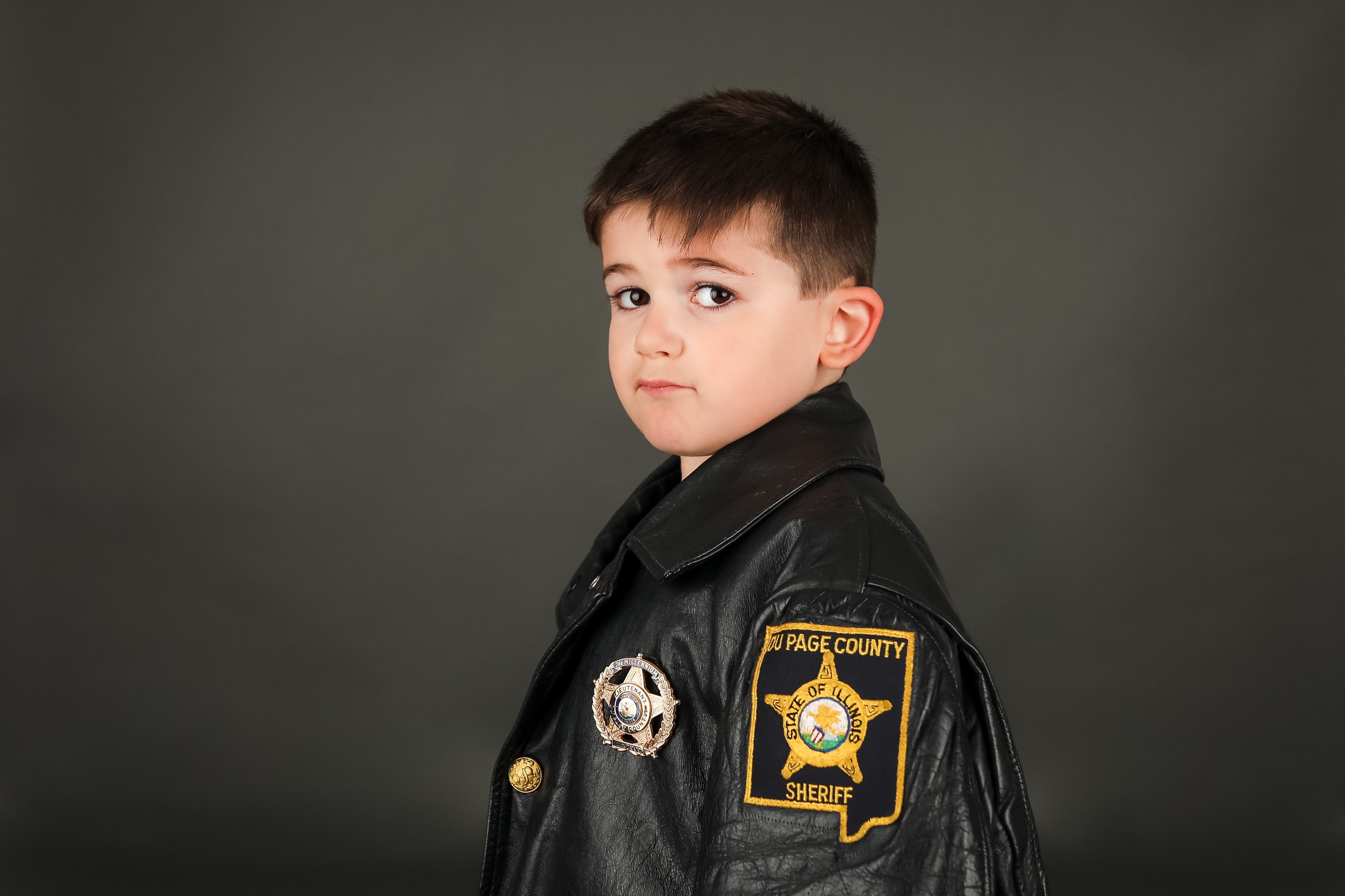 Becci Hethcoat Photography-Milestone Photographer-Wheaton--10-19