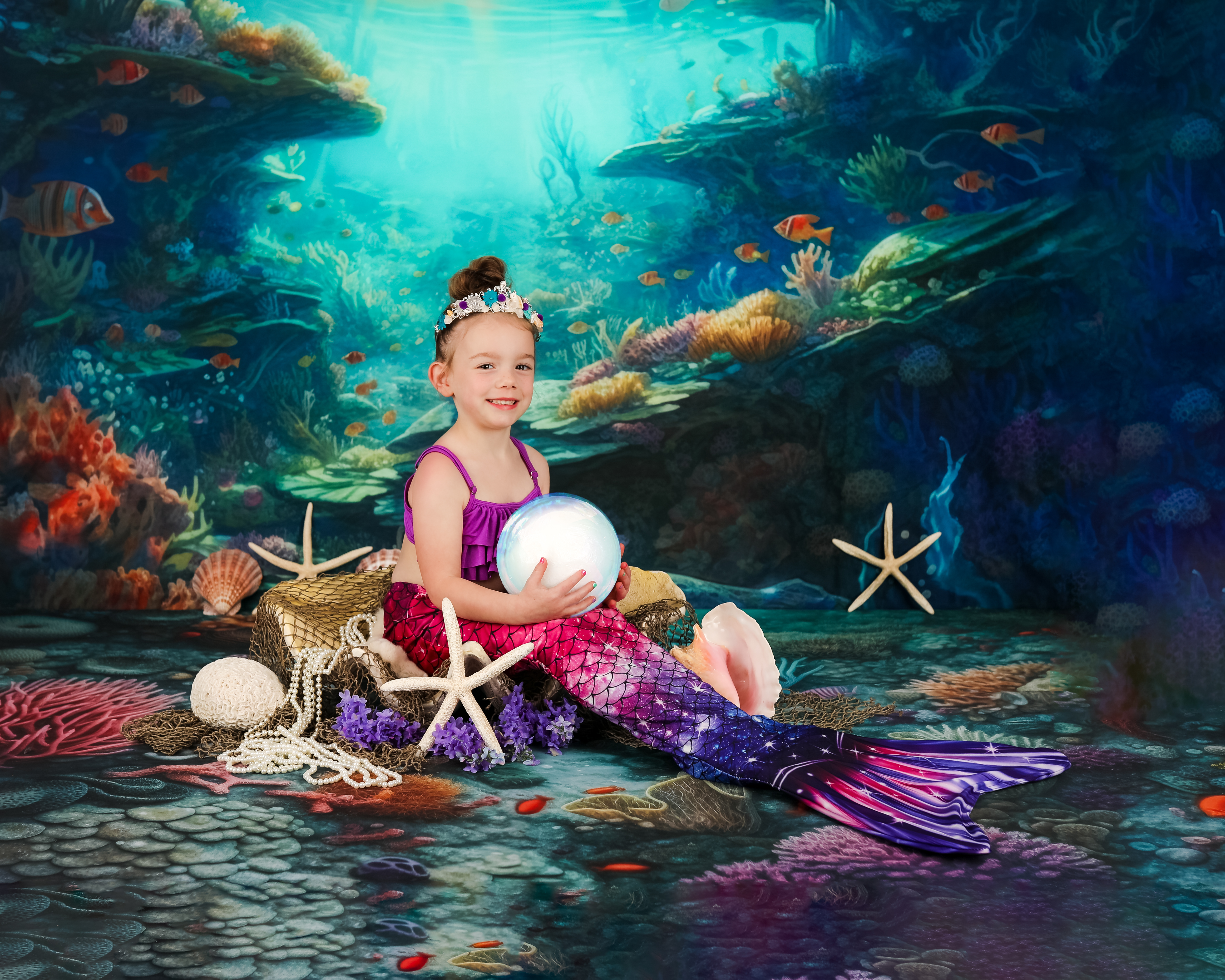 Becci Hethcoat Photography- Milestone Photographer-Wheaton-10