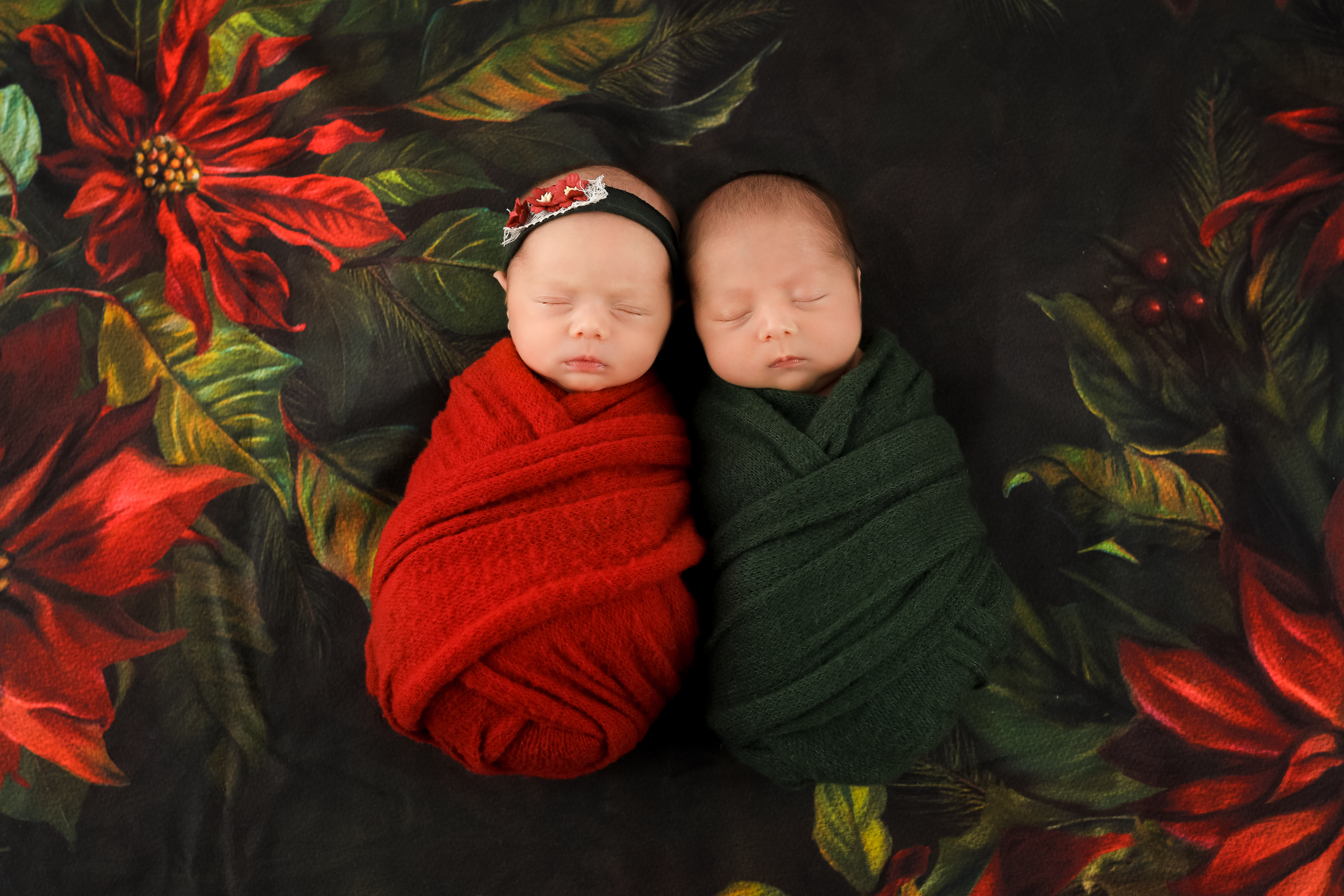 Becci Hethcoat Photography-Newborn Photographer-Wheaton.jpg-15