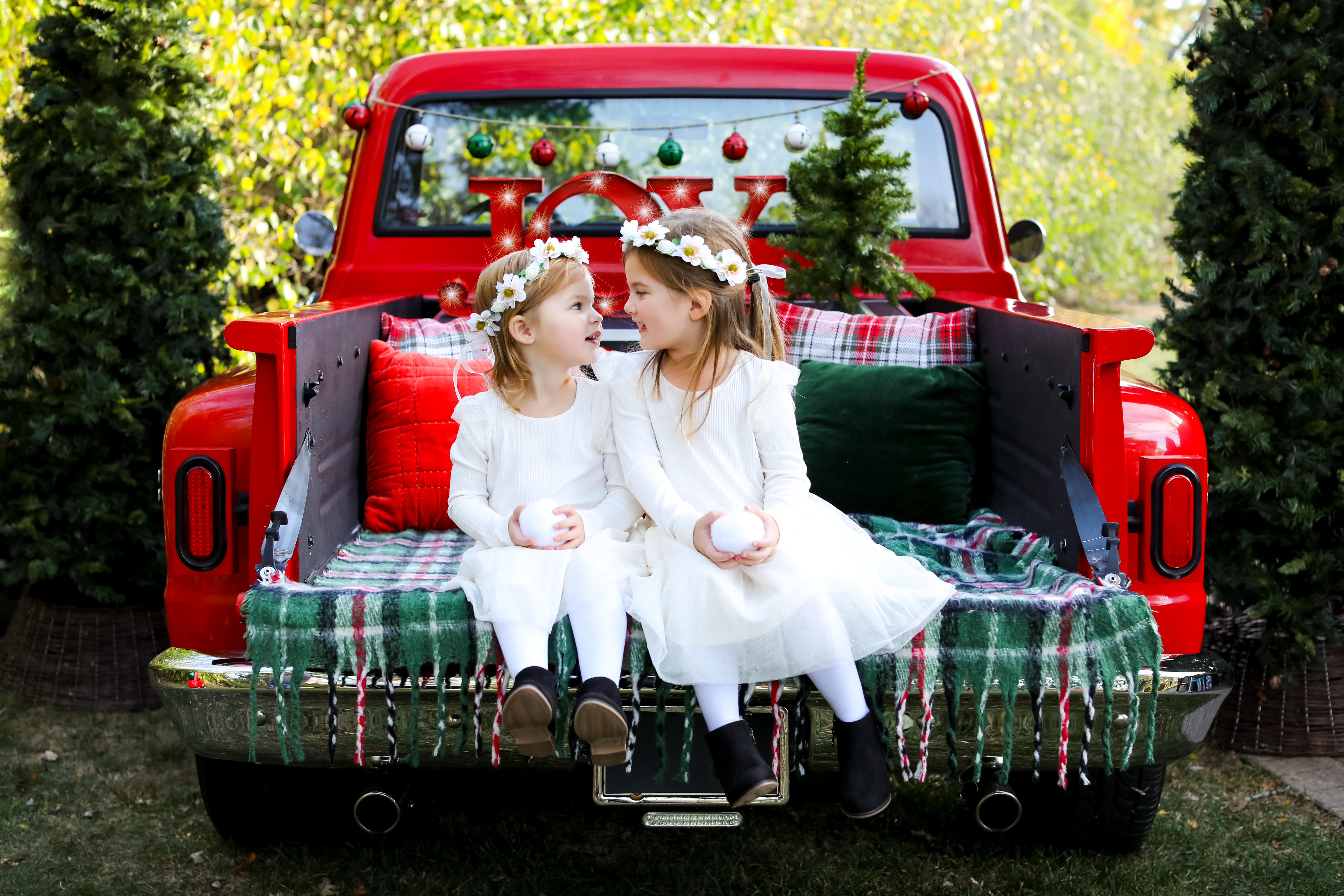 Becci Hethcoat Photography- Christmas Photographer-Wheaton-12 copy