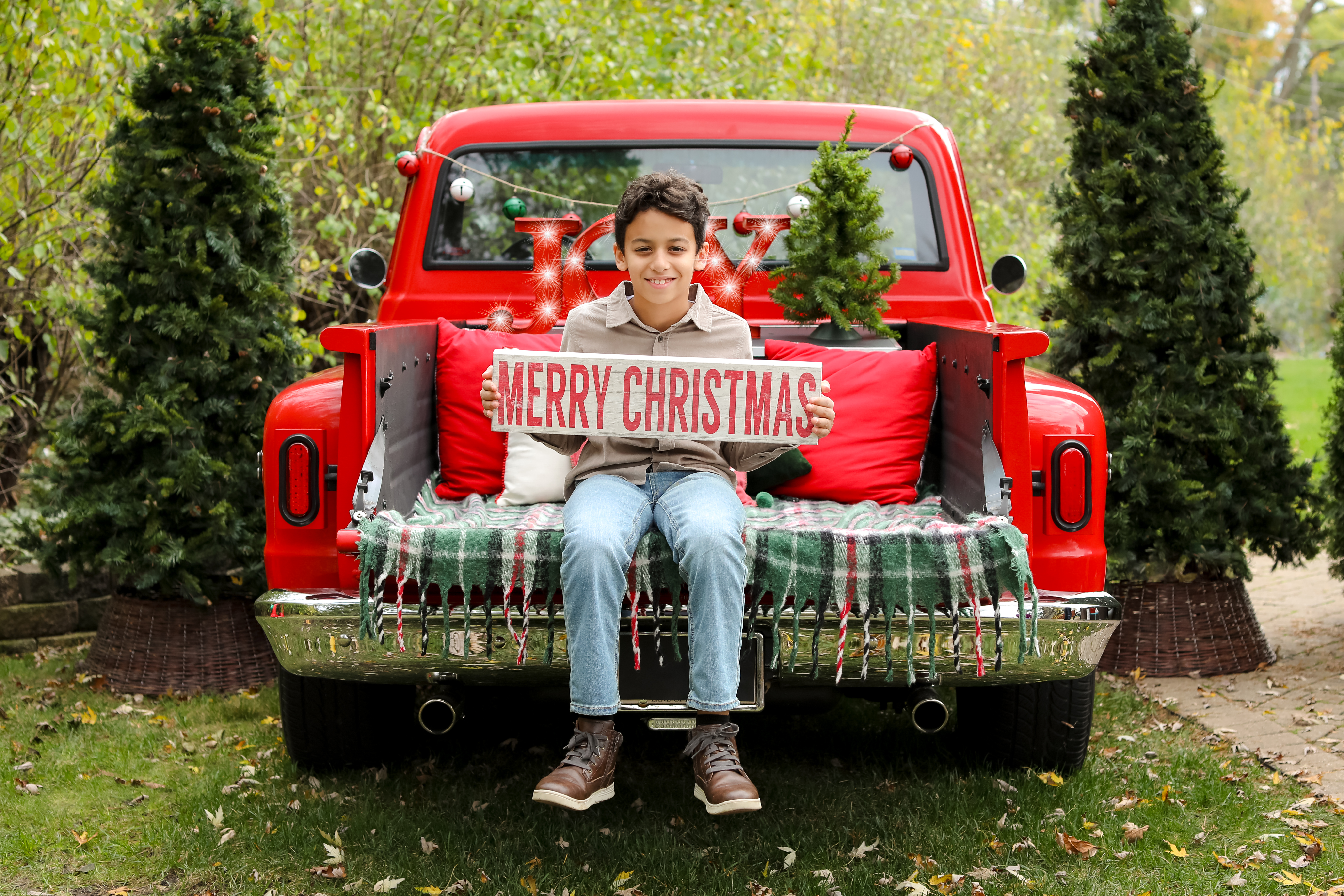 Becci Hethcoat Photography- Christmas Photographer-Wheaton-7 copy 3